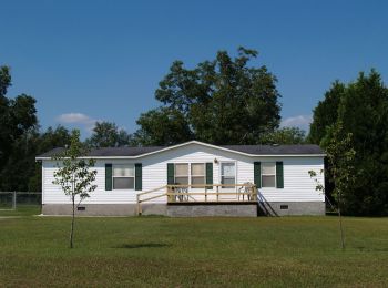 La Crosse, WI. Mobile Home Insurance