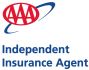 AAA Insurance Minnesota