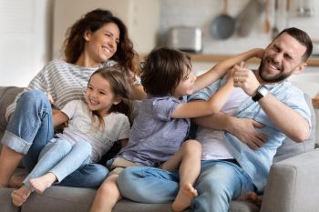 La Crosse, WI. Life Insurance