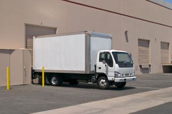 La Crosse, WI. Box Truck Insurance