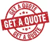 Car Quick Quote in La Crosse, WI. offered by O'BRIEN INSURANCE AGENCY, INC.