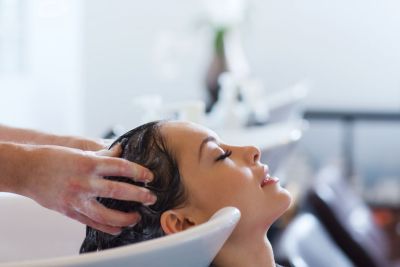 Beauty Shop Insurance in La Crosse, WI