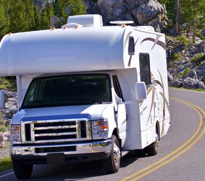 Affordable RV Insurance in La Crosse, WI - O'BRIEN INSURANCE AGENCY, INC.