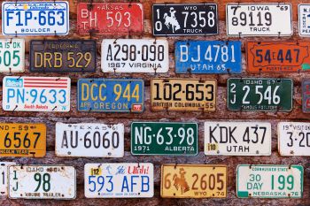 La Crosse, WI. RV Insurance