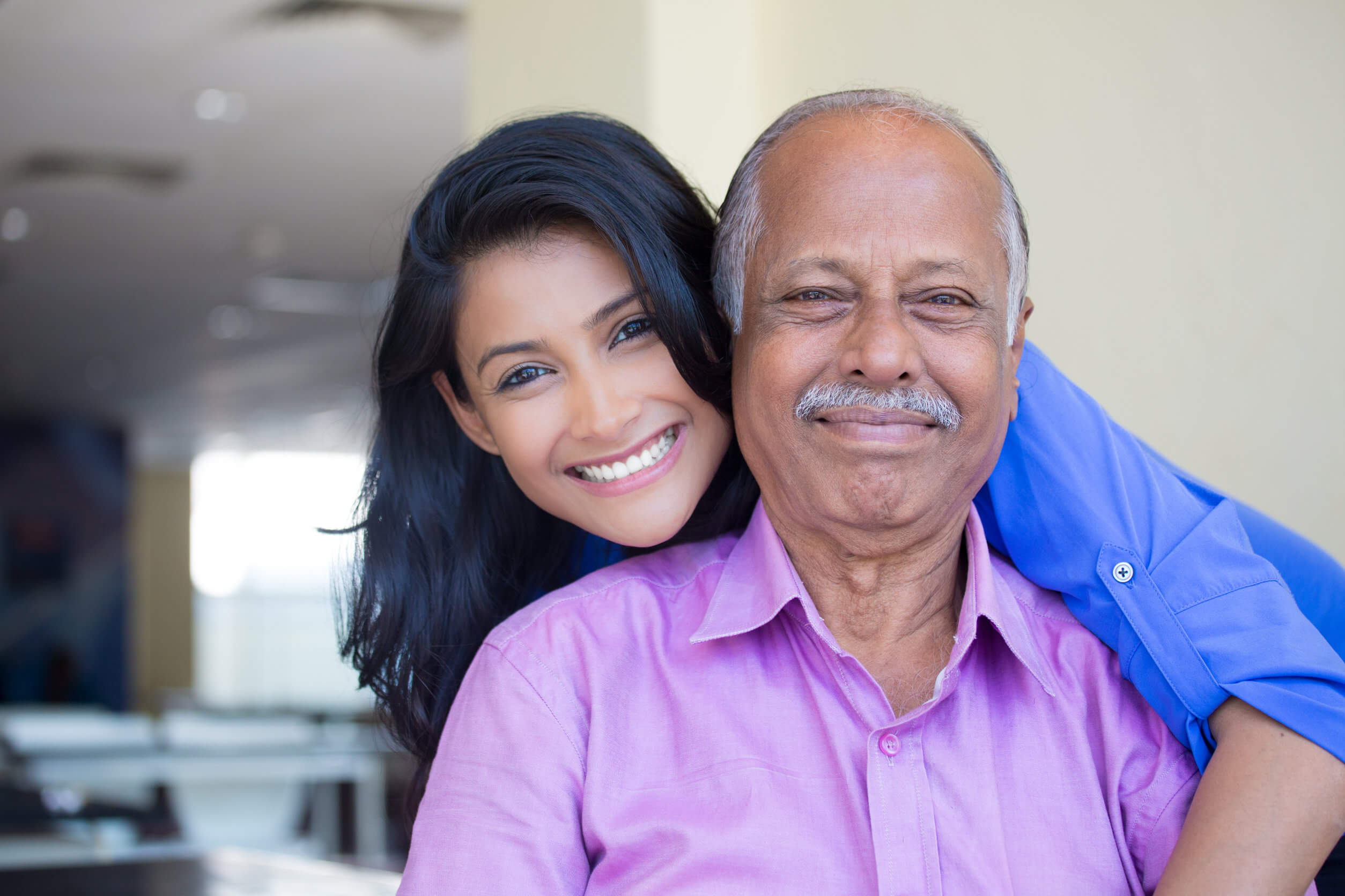 La Crosse, WI. Medicare Supplement Plans