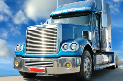 Commercial Truck Insurance in La Crosse, WI.