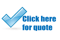 La Crosse, WI. Workers Comp Insurance Quote