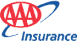 AAA Insurance Wisconsin