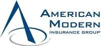 American Modern Insurance Company