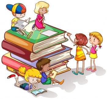 La Crosse, WI. Day Care/Child Care Insurance